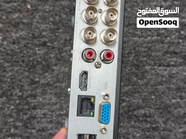 Other Receivers for sale in Muscat