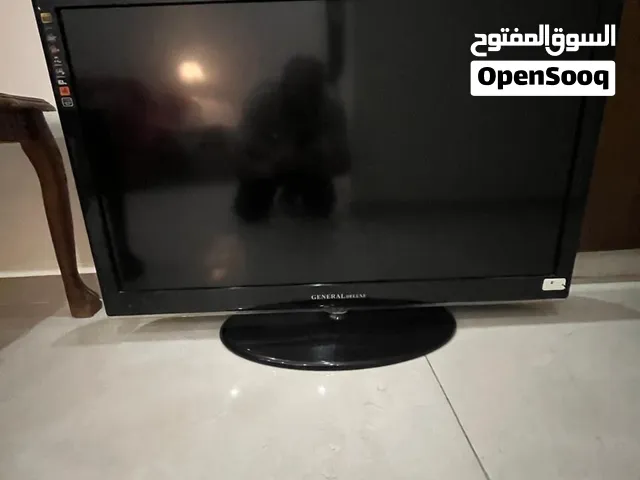 تلفزبون General deluxe