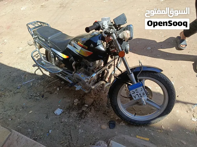 مكنه هواجنج