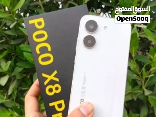 Xiaomi Other 512 GB in Baghdad