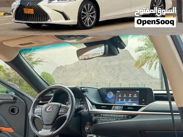 ابحث عن شخص يبيع لي سيارة بالاقساط بدون تدخل التمويل او البنك, لي جاد يتفضل يكلمني