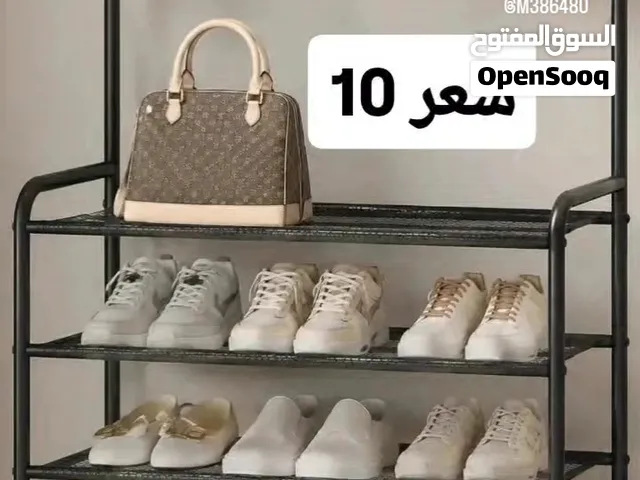 جزامة متعددة الاستخدامات للبيع