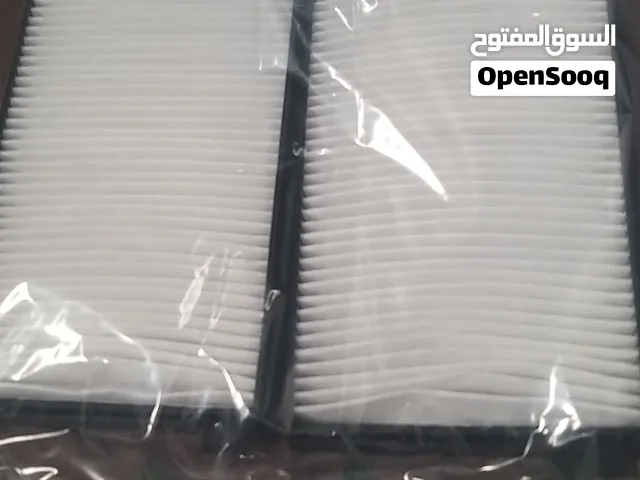 للبيع قطع غيار هونداي H1 مقبض باب خارجي وداخلي فلتر مكيف رفارف