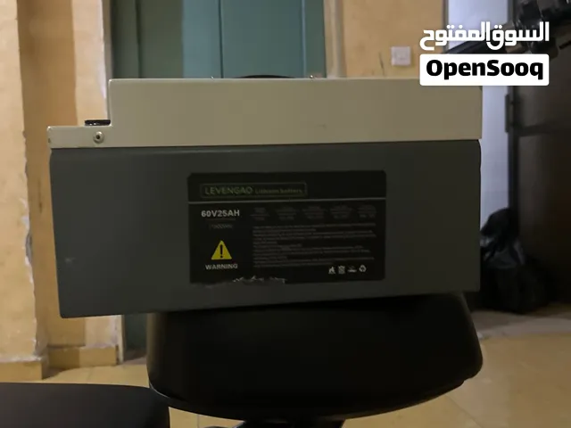 جدن نظيف وجميل
