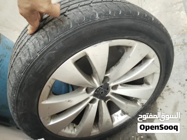 باسات سي سي