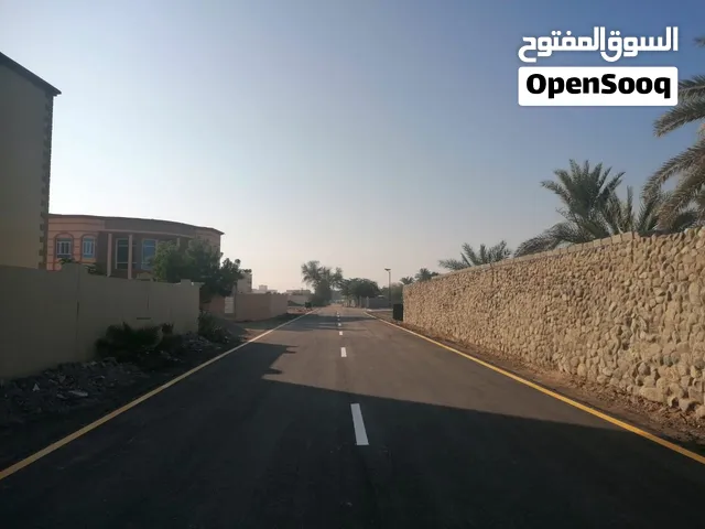 مصنعه الشعيبه ع شوارع قار وانارات بجانب جامع المصنعه ودوا. الشعيبه اسعار مميزه جدا -اقل من سعر السوق