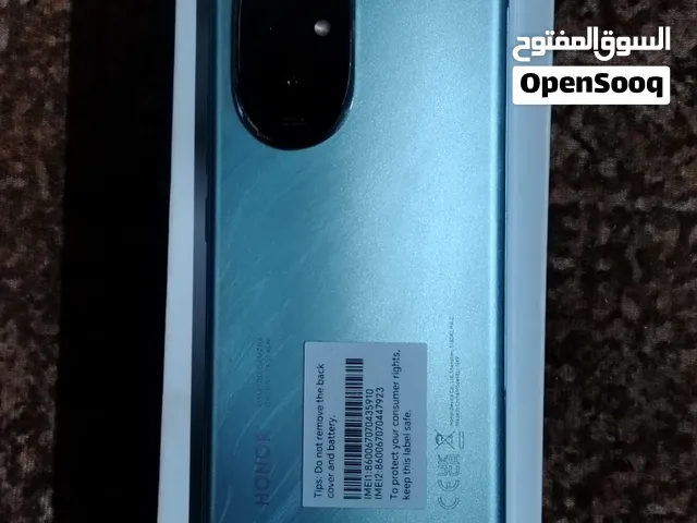 جهاز هونر 200 نظيف اخو الجديد كامل ملحقات