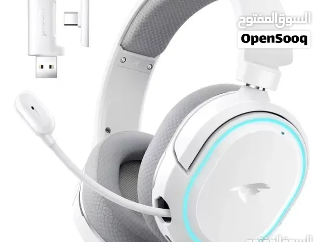 الي يعرف محل يوفر ذي السماعة يخبرني دورت عليها ف كذا محل وما حصل