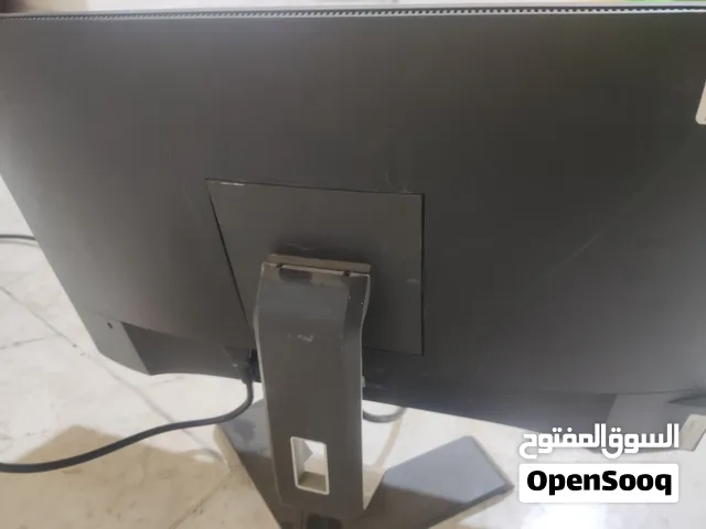شاشه 22 للبيع مستعمل