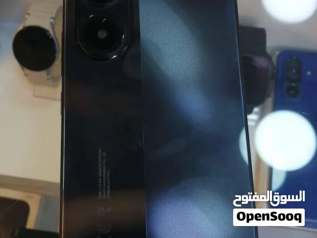 Xiaomi Pocophone X7 Pro 512 GB in Zarqa