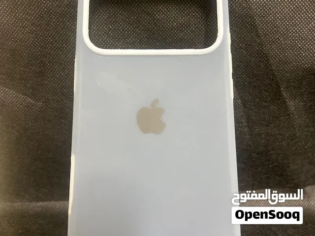 cover 17 pro max