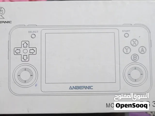 جهاز اتاري اندرويد .