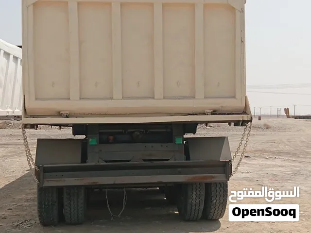 الجابر نواعة السعر 11.5