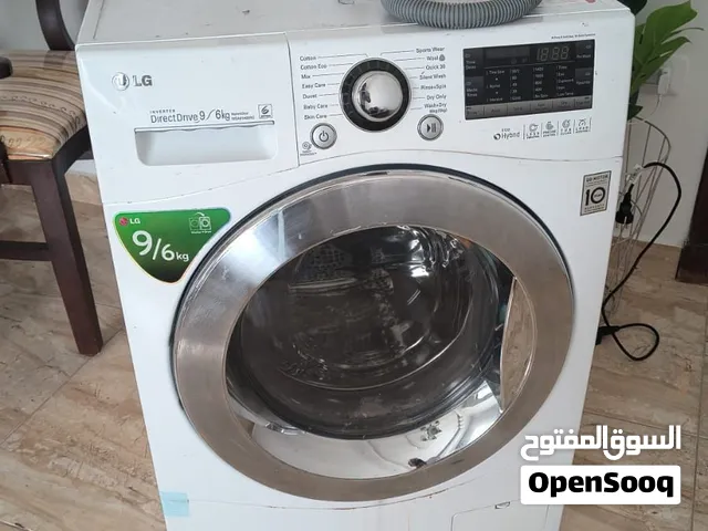 شراء جميع انواع الأثاث  والمكيفات