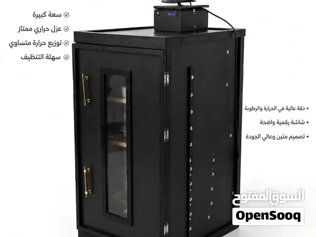 تصنيع حضانات الاحجام والاسعار في الصور