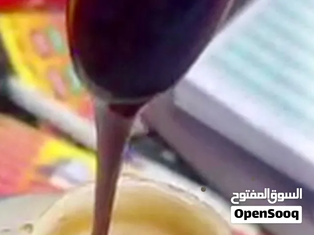 عسل الطلح والسدر والسمرة أنواع فاخرة الكيلو ب130 ریال