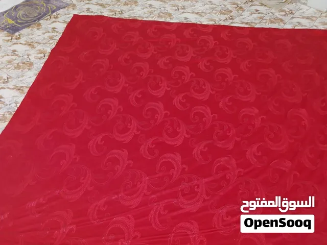 برده (ستائر) العدد 3
