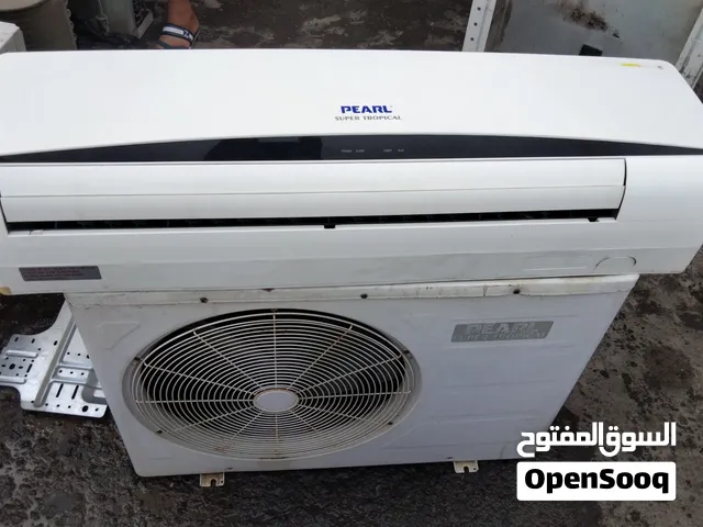 1.5ton split AC for sale good condition good working with fixing exchange offer