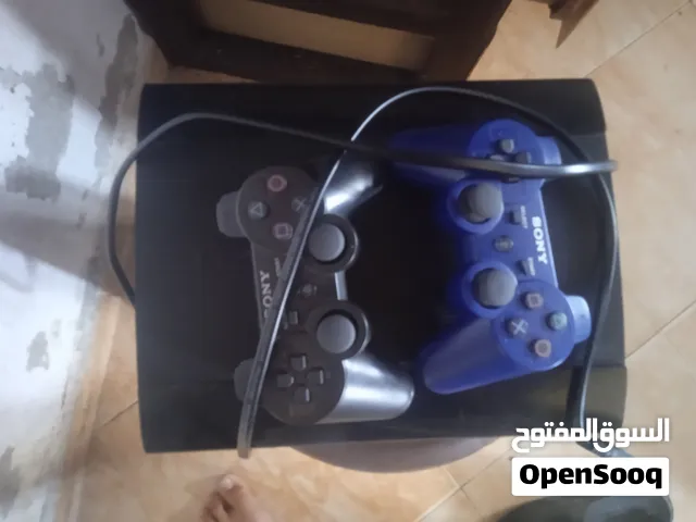 للبيع تمن18 الف