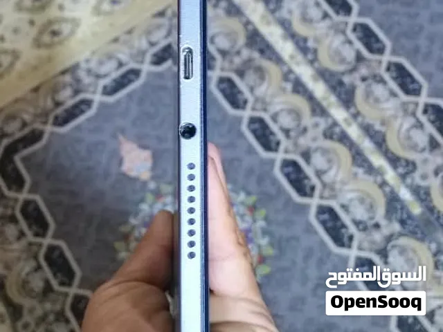 Xiaomi Other 256 GB in Basra