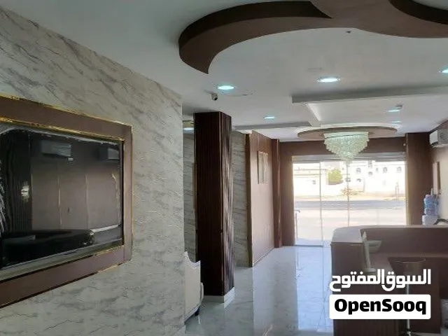 فرصة استثمار في مركز طبي Opportunity in investment in Medical centres