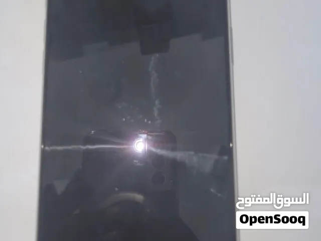 حرق للبيع او تبديل مش مغير شيء تلفون اقرا الوصف