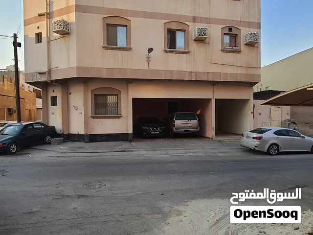 APARTMENT FOR RENT IN SAAR  ONLY BD 170