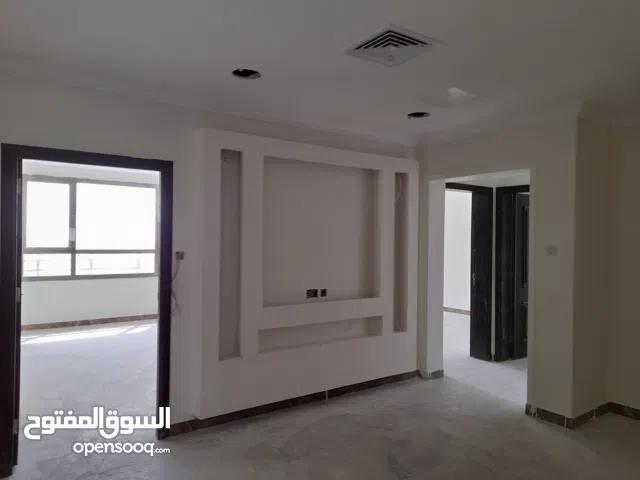 معلم ديكور جبس ومقاول جبس بورد وصبغ وبديل خشب وبديل رخام  وتركيب سيراميك ومقاولات عامه