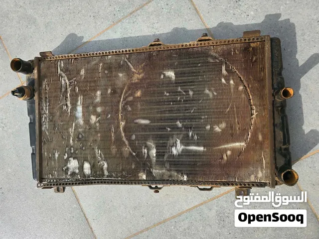 مطلوب رديتوري لقولف متواجده في الصوره