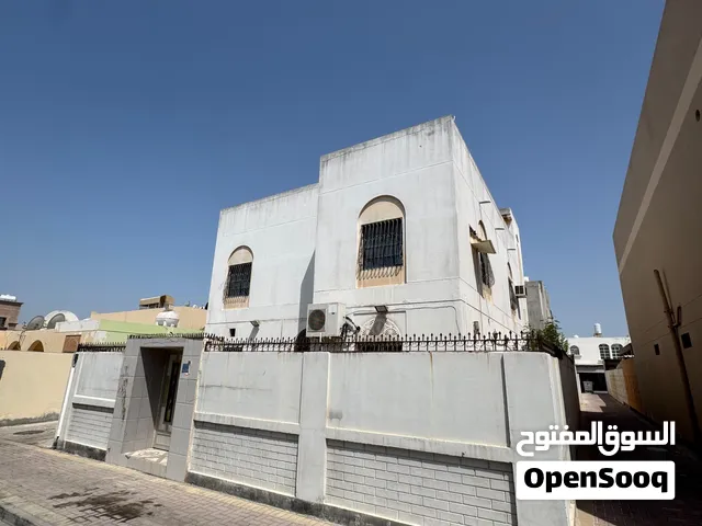 للبيع بيت في مدينة حمد (دوار 11).