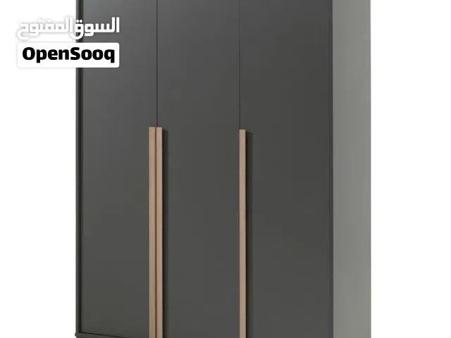 خزانه ملابس داخليه خشب لامينيت تركي اكسسوارات تركي أحدث الموديلات والتصاميم جودة عالية وسعر منافس جد