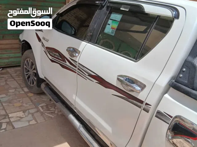 بوكس شاذ جداً جداً 2020 بصمه قير اتوماتيك نضيف جدآ فل الفل