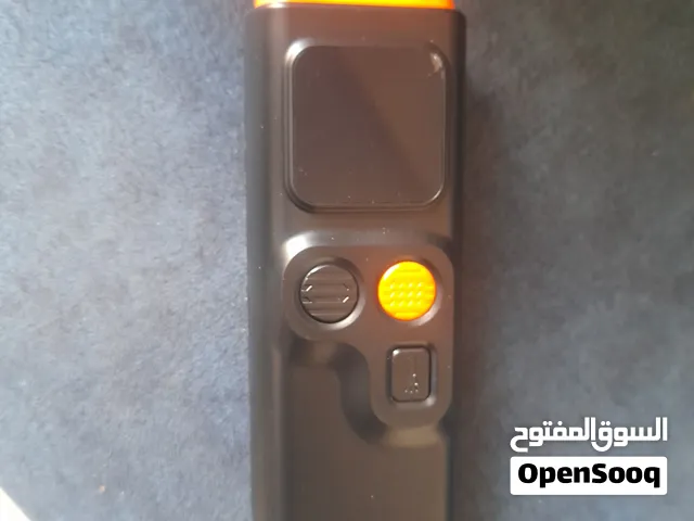 جهاز طارد الكلاب