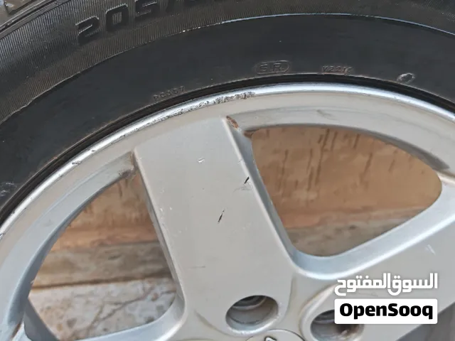ديسكو بيجو 607