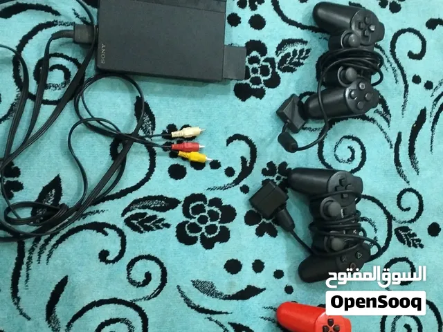 PlayStation 2 PlayStation for sale in Mascara