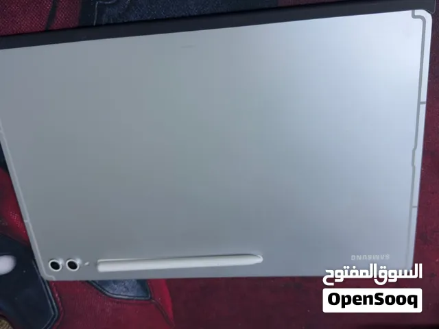 Samsung Galaxy Tab S9 Ultra 1 TB in Muscat