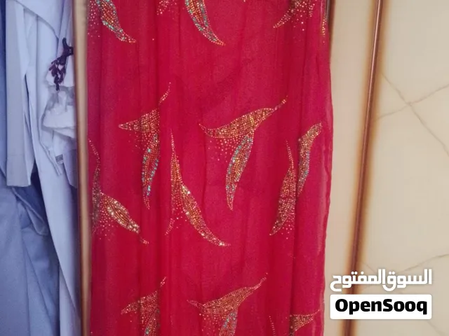 لبس نسائي للبيع