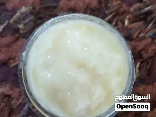 مناحل العزام