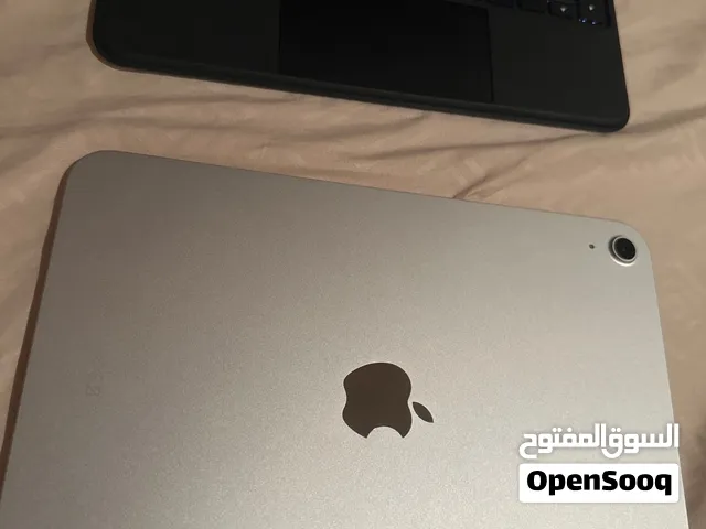 ايباد اي 16  2025 للبيع