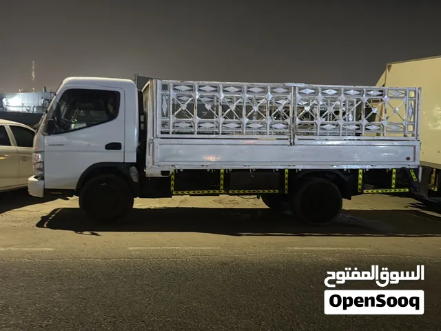 Movers All UAE 24 Hours Call For Rent All UAE