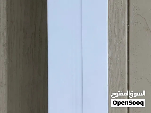 XIAOMI smart pen 2nd generation