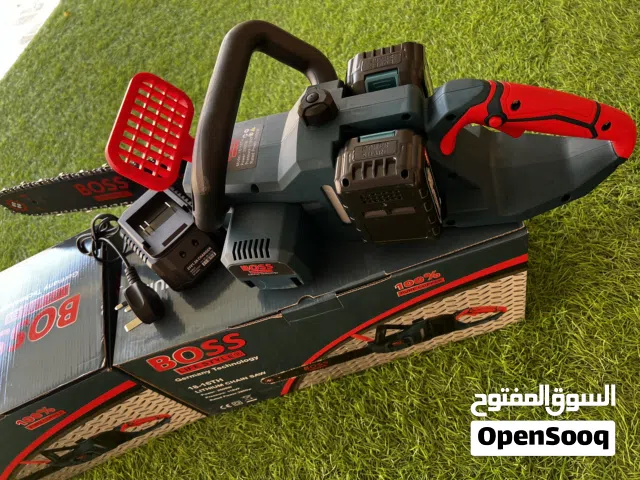 مناشير قص الاخشاب