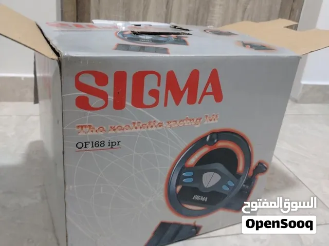مقود مع دكسات للps