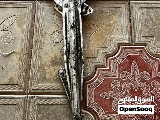 كامري 2004 جراندي