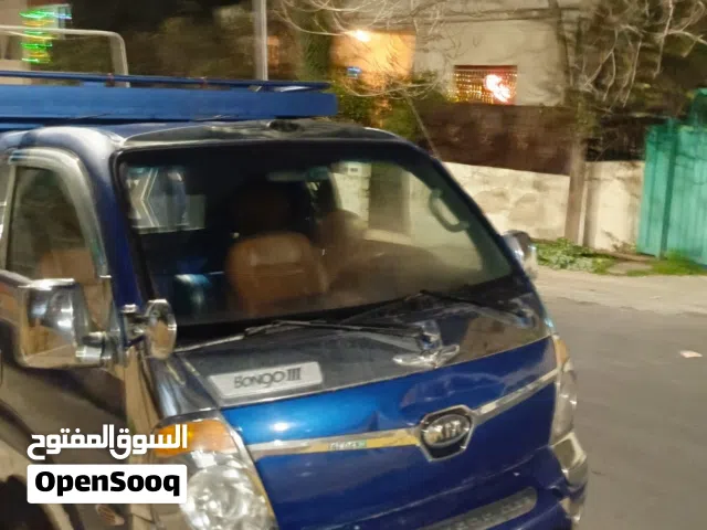 بنقول للبيع او البدل على سيارة هايبرد
