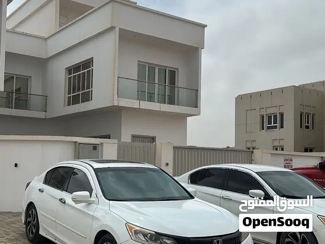 Rent car in salalah oman