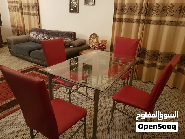 Dinning set