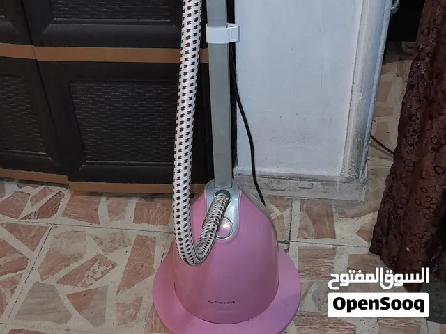 مكوى بخار نوع كونتي