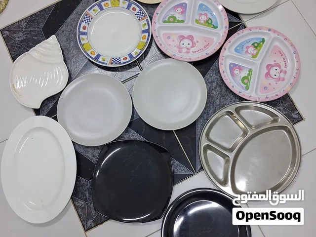 kitchen utensils