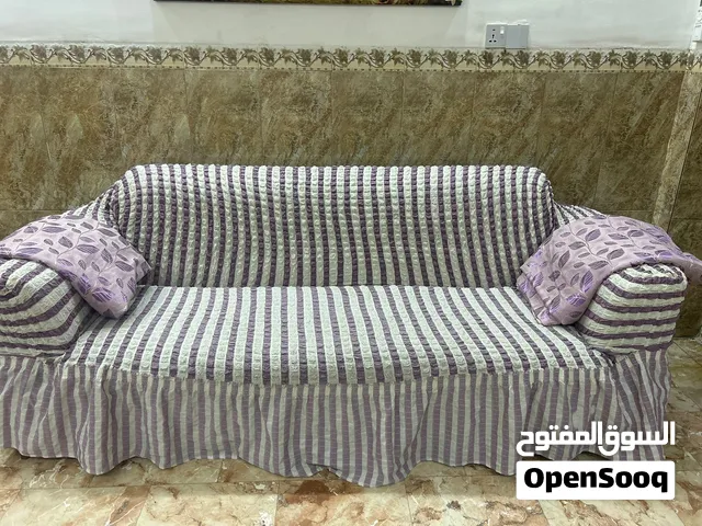 غطوه تخم مع برده لون بنفسجي